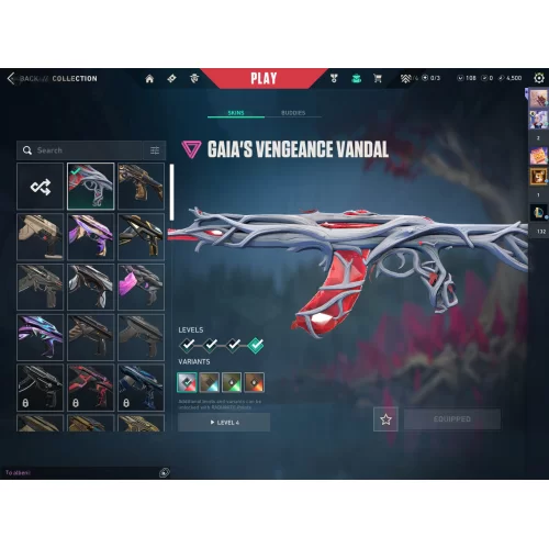  Valorant Orta düzey Plat Hesap+LOL Hesabı